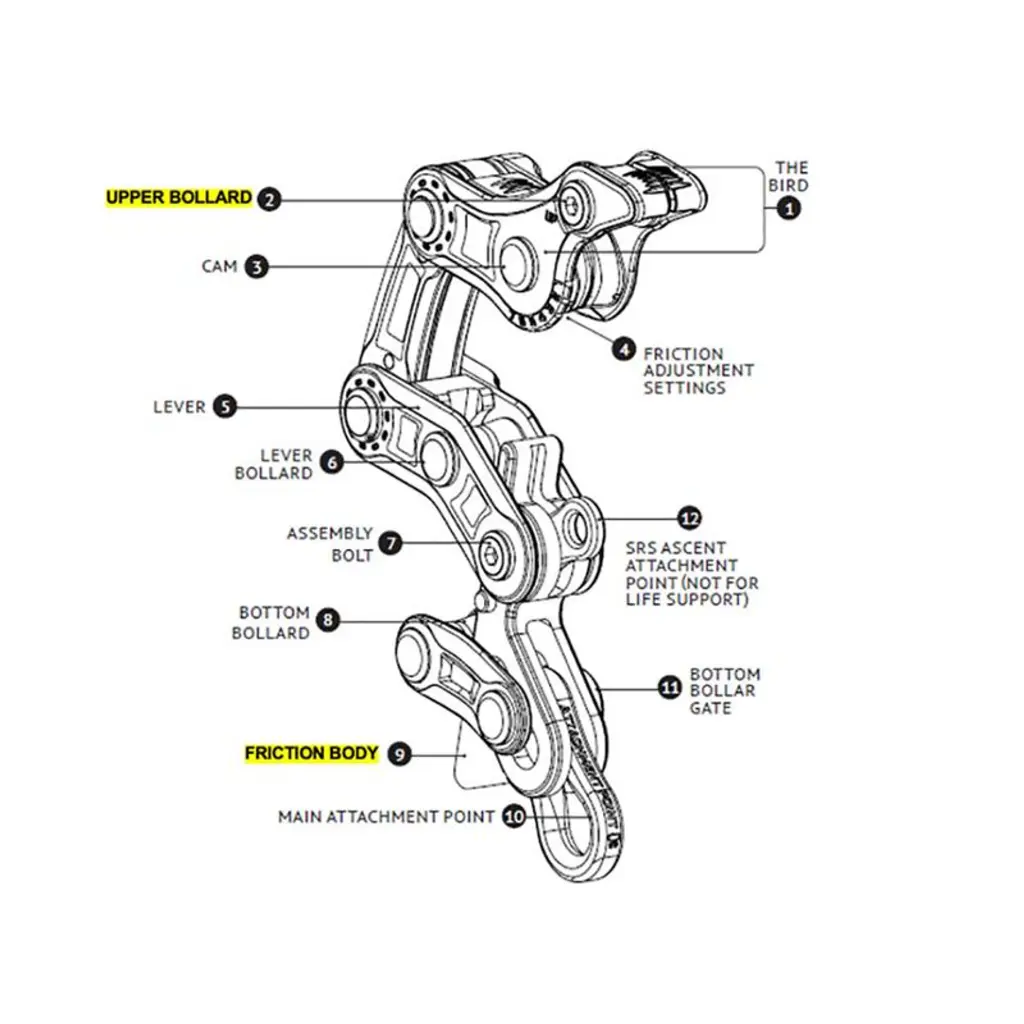 Vertec empl..webp