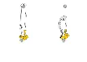 D022AA00-ZIGZAG-focus-4_LowRes.webp