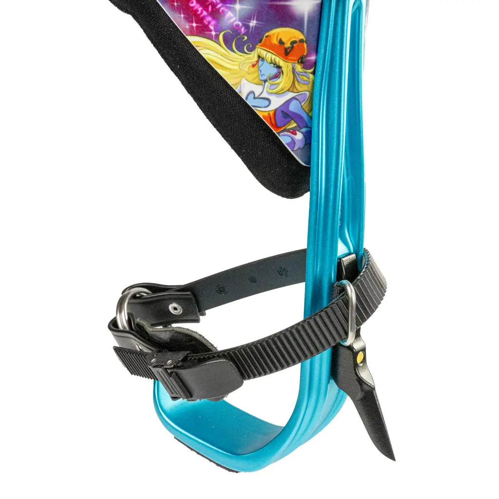 Product Picture 4.webp