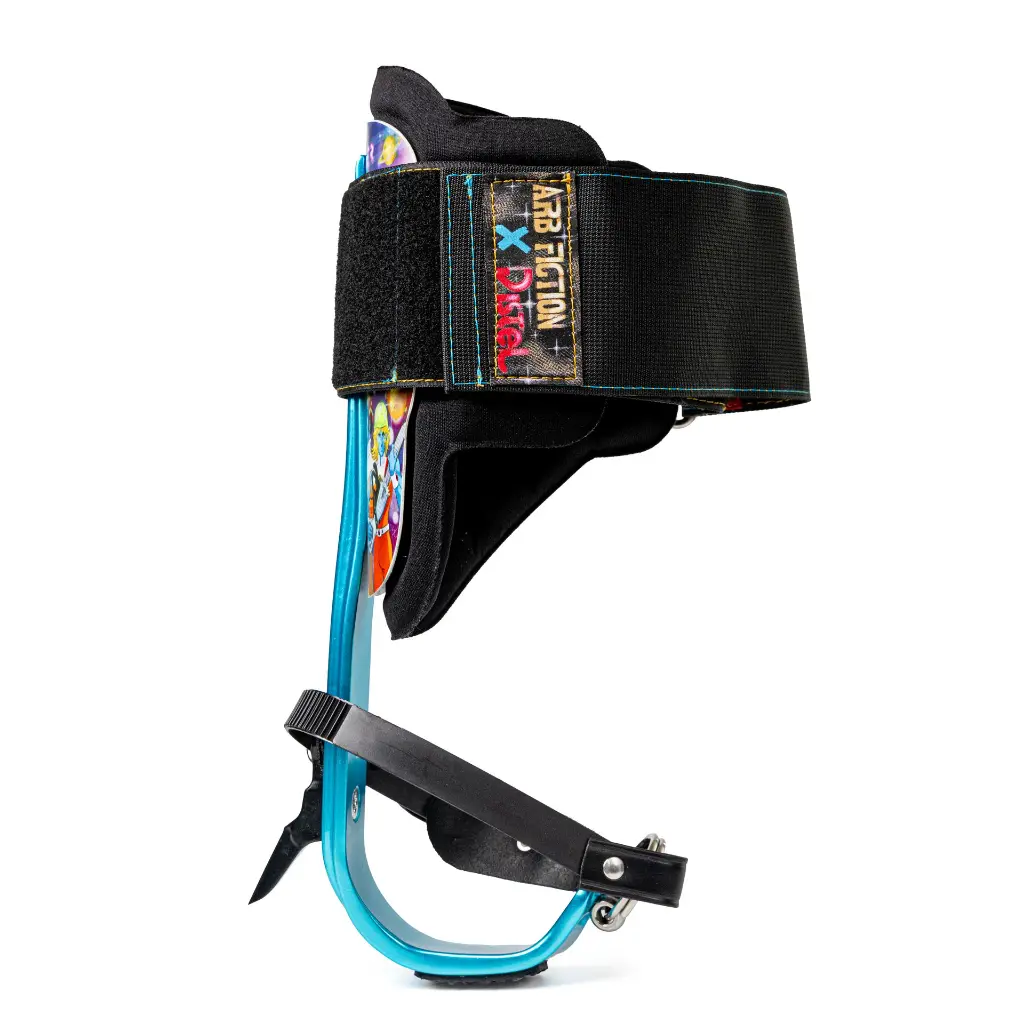 Product Picture 2.webp