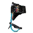Product Picture 2.webp