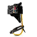 Product Picture 3.webp