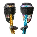 Product Picture 1.webp