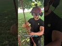 youtube - [Video]