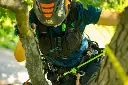 Notch Chester 5.webp
