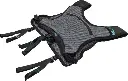 Notch Chester 3.webp