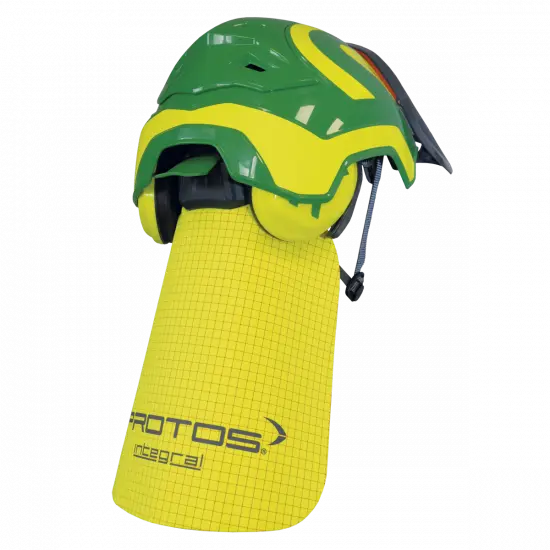 protege-nuque-protos-jaune-fixation-03_3.webp
