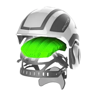 protos-crashabsorber-protos.webp