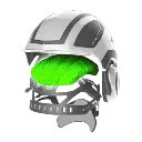 protos-crashabsorber-protos.webp