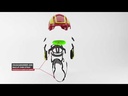 youtube - [Video]