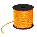 Notch 3mm.webp