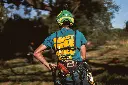 finestdos.webp