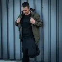 129876_125_17.webp