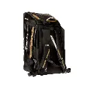 sac-elagage-koompassia-60l-80l (1).webp