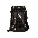 sac-elagage-koompassia-60l-80l (2).webp