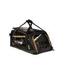 sac-elagage-koompassia-60l-80l (3).webp