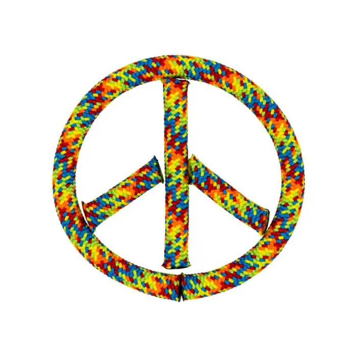 charityline-peace-1200x1200px.webp