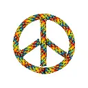 charityline-peace-1200x1200px.webp