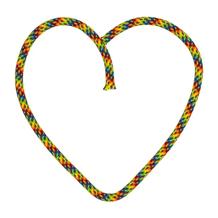 charityline-heart-1200x1200px.webp