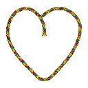 charityline-heart-1200x1200px.webp