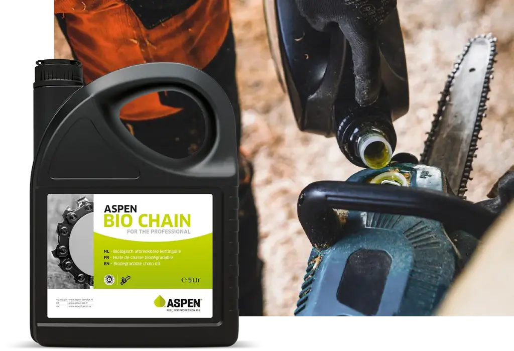 Aspen-Chain-producten.original.format-webp.webp