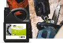 Aspen-Chain-producten.original.format-webp.webp