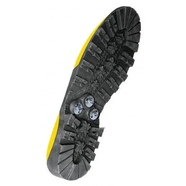 forstschuhe-schnittschutz-andrew-bionico-wood.webp