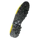 forstschuhe-schnittschutz-andrew-bionico-wood.webp