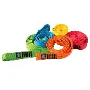 Notch nylon loop.webp