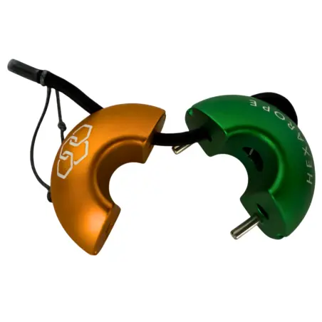 hexapush-alu (1).webp