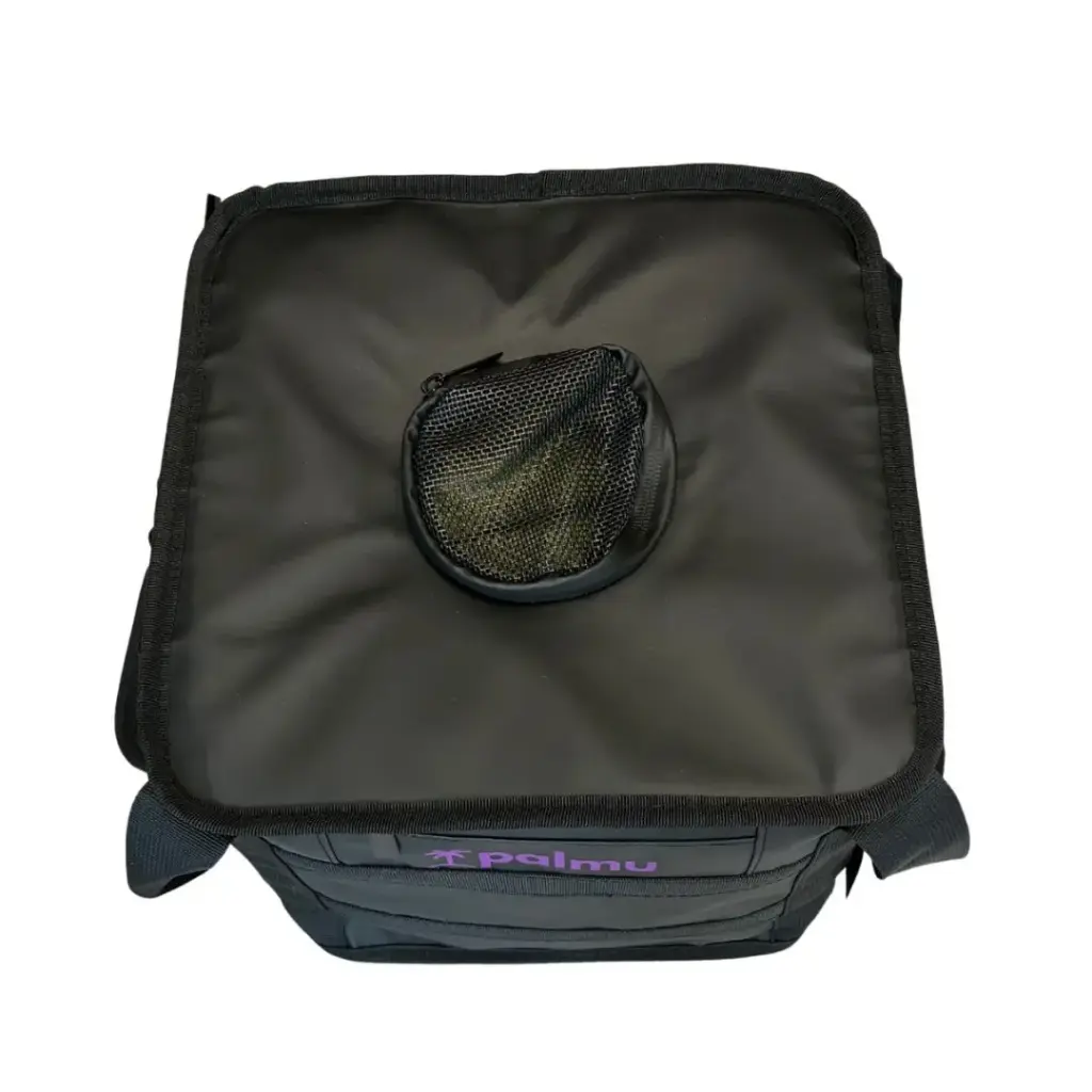 Palmu_Rope-_Bag_5.webp