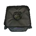 Palmu_Rope-_Bag_5.webp