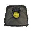 Palmu_Rope-_Bag_4.webp