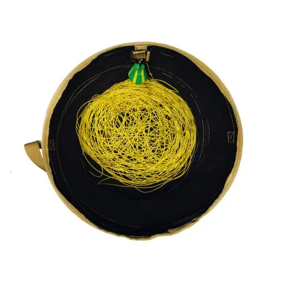 ftc-tree_matriosac_petit-sac-dessus-2-web.webp