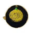 ftc-tree_matriosac_petit-sac-dessus-2-web.webp