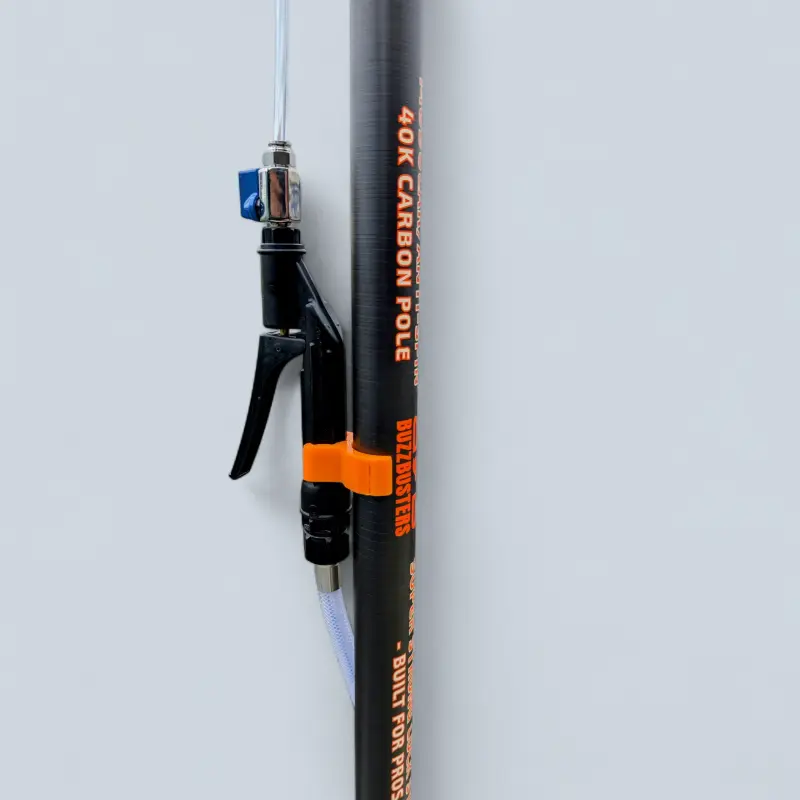 kit-complet-frelon-prisme (3).webp