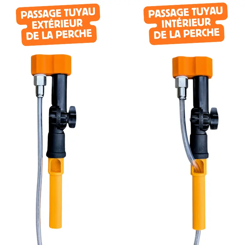 kit-complet-frelon-prisme (2).webp