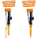 kit-complet-frelon-prisme (2).webp