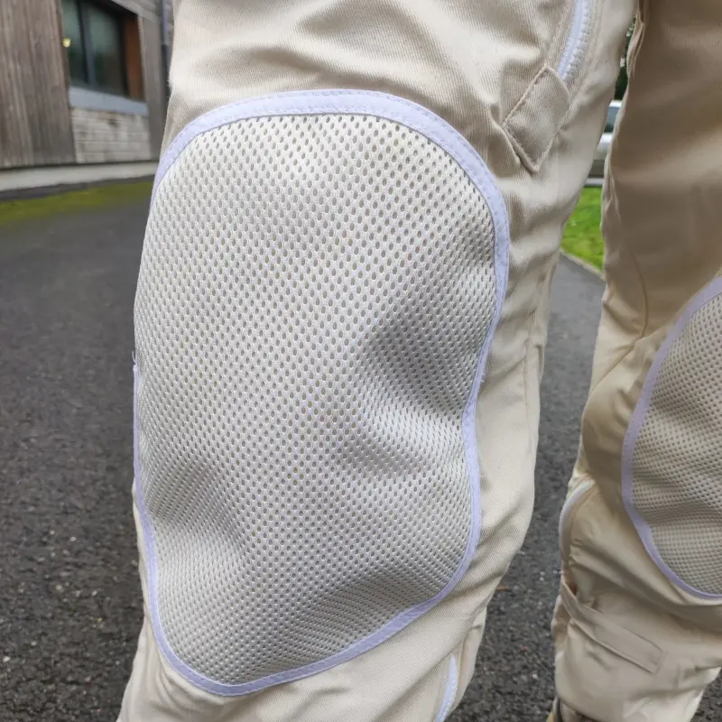 combinaison-hornet-protec (2).webp