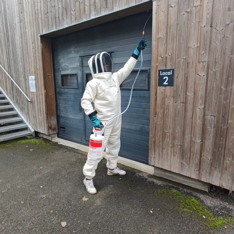 combinaison-hornet-protec (1).webp