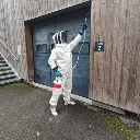 combinaison-hornet-protec (1).webp