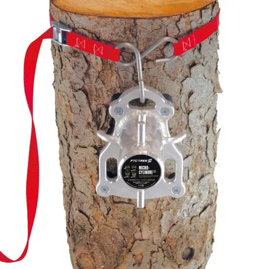 ftc-tree-croch_ty_situation-micro-cylindre.webp