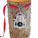 ftc-tree-croch_ty_situation-micro-cylindre.webp