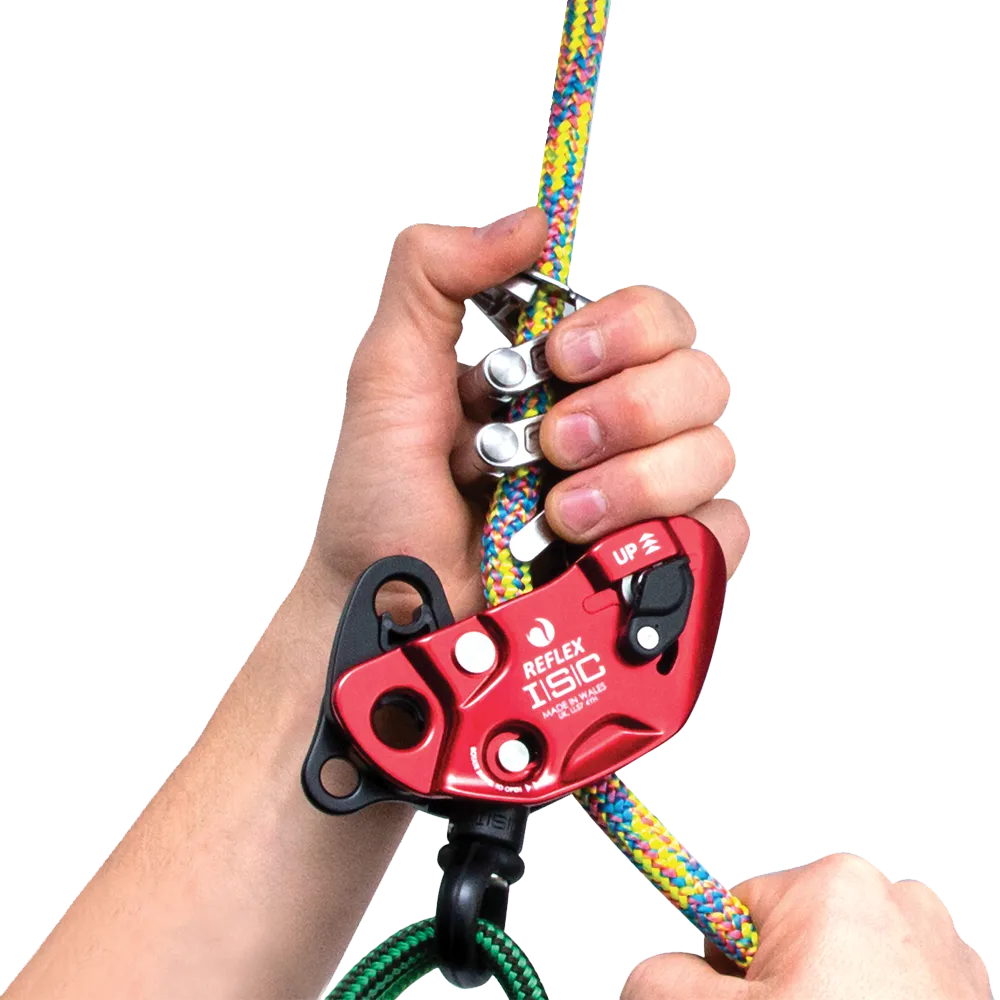 MH285 Mechanical Hitch_SRT_No friction devices_1000px_transparent BG copy.webp