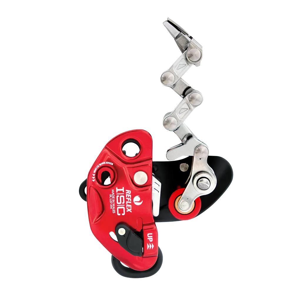 MH285 Mechanical Hitch_open_no rope_1000px.webp