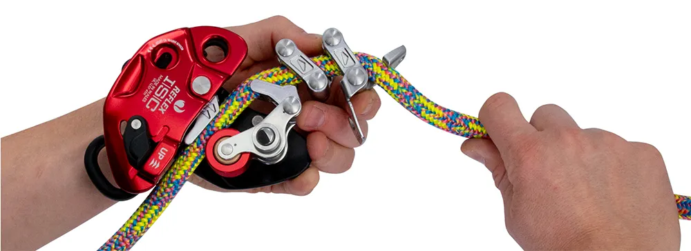 MH285 Mechanical Hitch_Mid-line attachment_1000px.webp