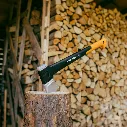 1069105_FiskarsEMEA_09_X24_splitting_axe.webp