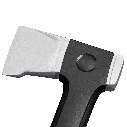 1069109_FiskarsEMEA_05_X36_splitting_axe.webp