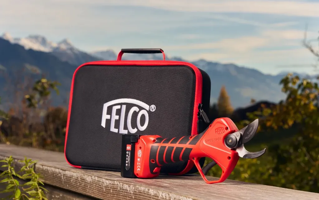 Felco2E.webp