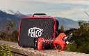 Felco2E.webp